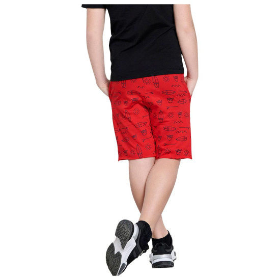 Bodytalk Παιδικό σορτς